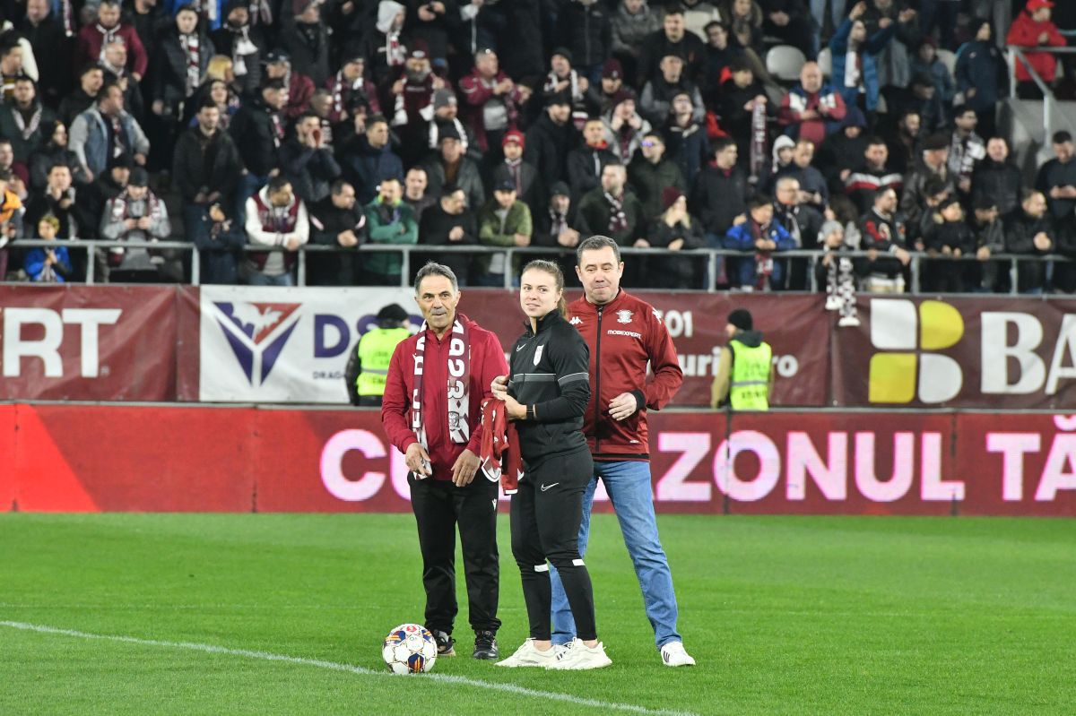 Loredana Toma, lupta cu depresia și durerea fizică: „Mi-a fost greu, dar tot prin antrenament am reușit să trec peste”