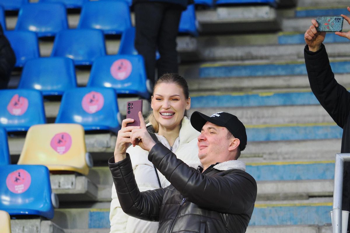 Tripleta care poate anihila orice apărare din Superligă: „Foarte mare calitate!”