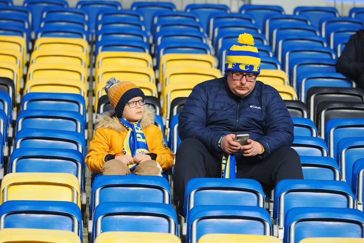 Florin Pîrvu trage un semnal de alarmă după eșecul Petrolului: „Chiar dacă nu vom fi în play-off..”