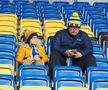Galerie Foto: Petrolul - Universitatea Craiova