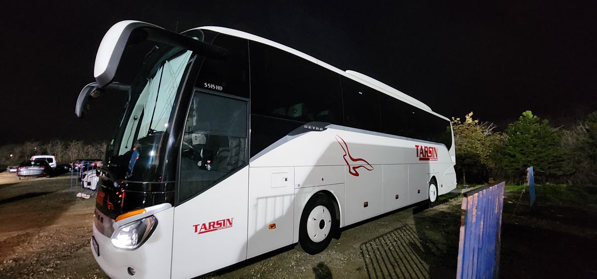 Ce l-a supărat pe Nicolae Dică: „«Avem 1-0. Wow! Ce se întâmplă?»”