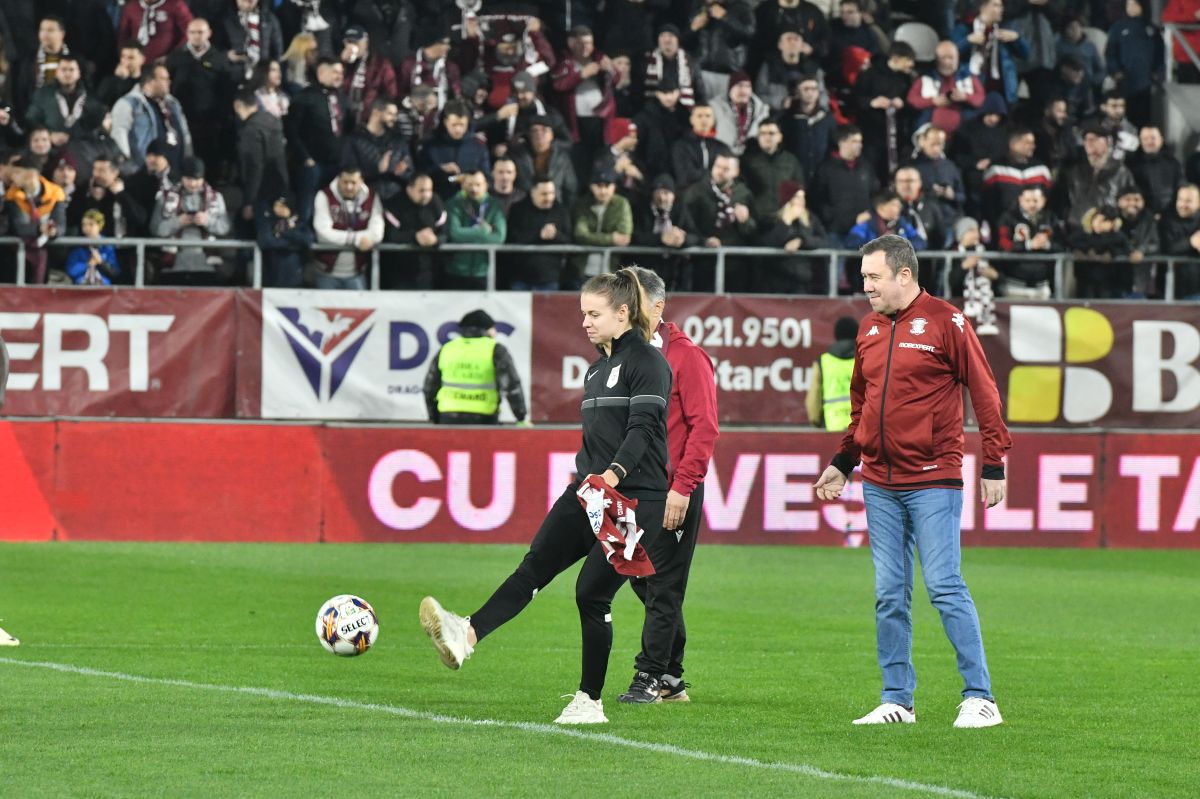 Loredana Toma, lupta cu depresia și durerea fizică: „Mi-a fost greu, dar tot prin antrenament am reușit să trec peste”