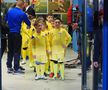 Galerie Foto: Petrolul - Universitatea Craiova
