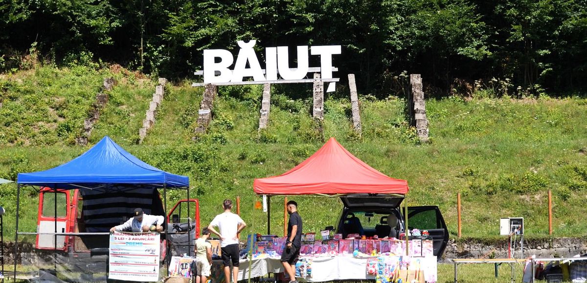 Fotbalistul din Divizia C care a reușit ce n-a putut Barcelona: să-i dea gol lui Duckadam în sezonul 1985-'86! „La 1-7 ne-am descurajat”