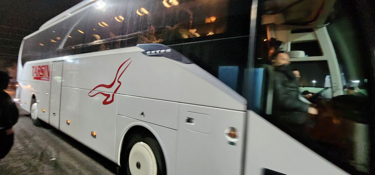 Ce l-a supărat pe Nicolae Dică: „«Avem 1-0. Wow! Ce se întâmplă?»”