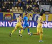Galerie Foto: Petrolul - Universitatea Craiova
