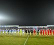 FC Voluntari - FCSB / FOTO: Raed Krishan (GSP.ro)