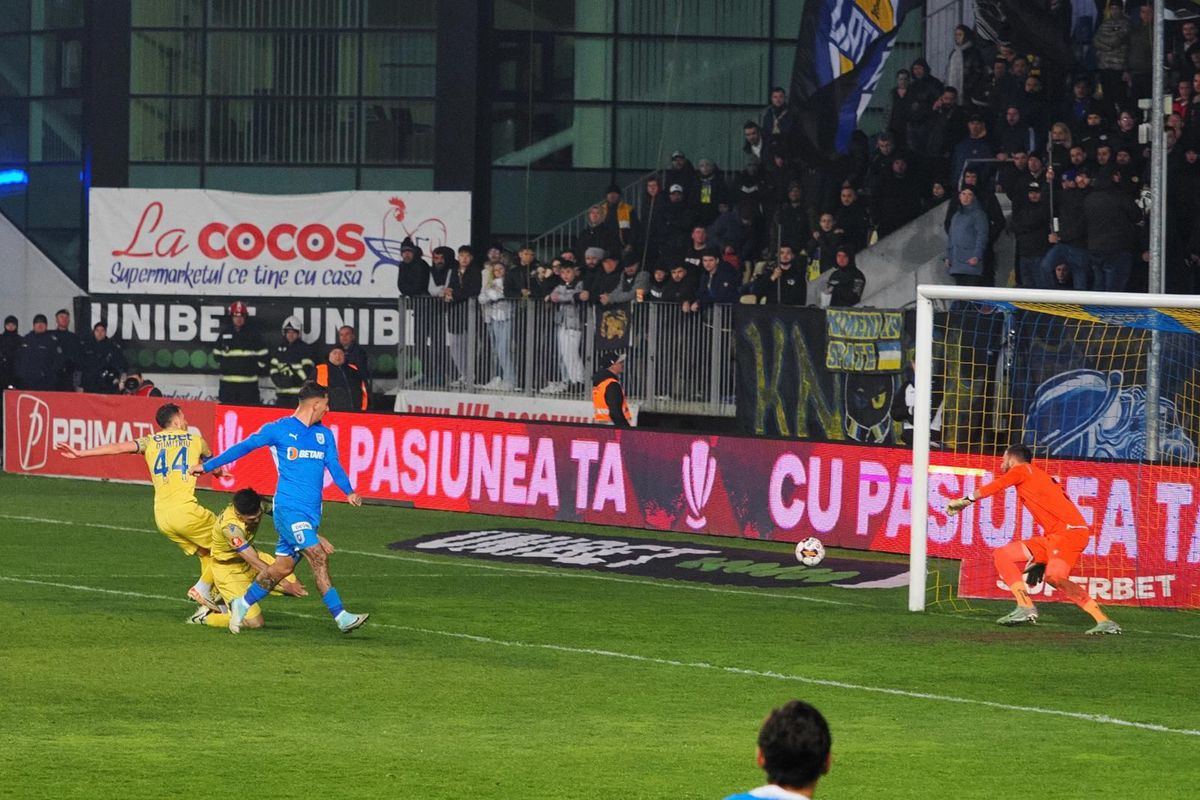 Florin Pîrvu trage un semnal de alarmă după eșecul Petrolului: „Chiar dacă nu vom fi în play-off..”