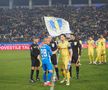 Galerie Foto: Petrolul - Universitatea Craiova