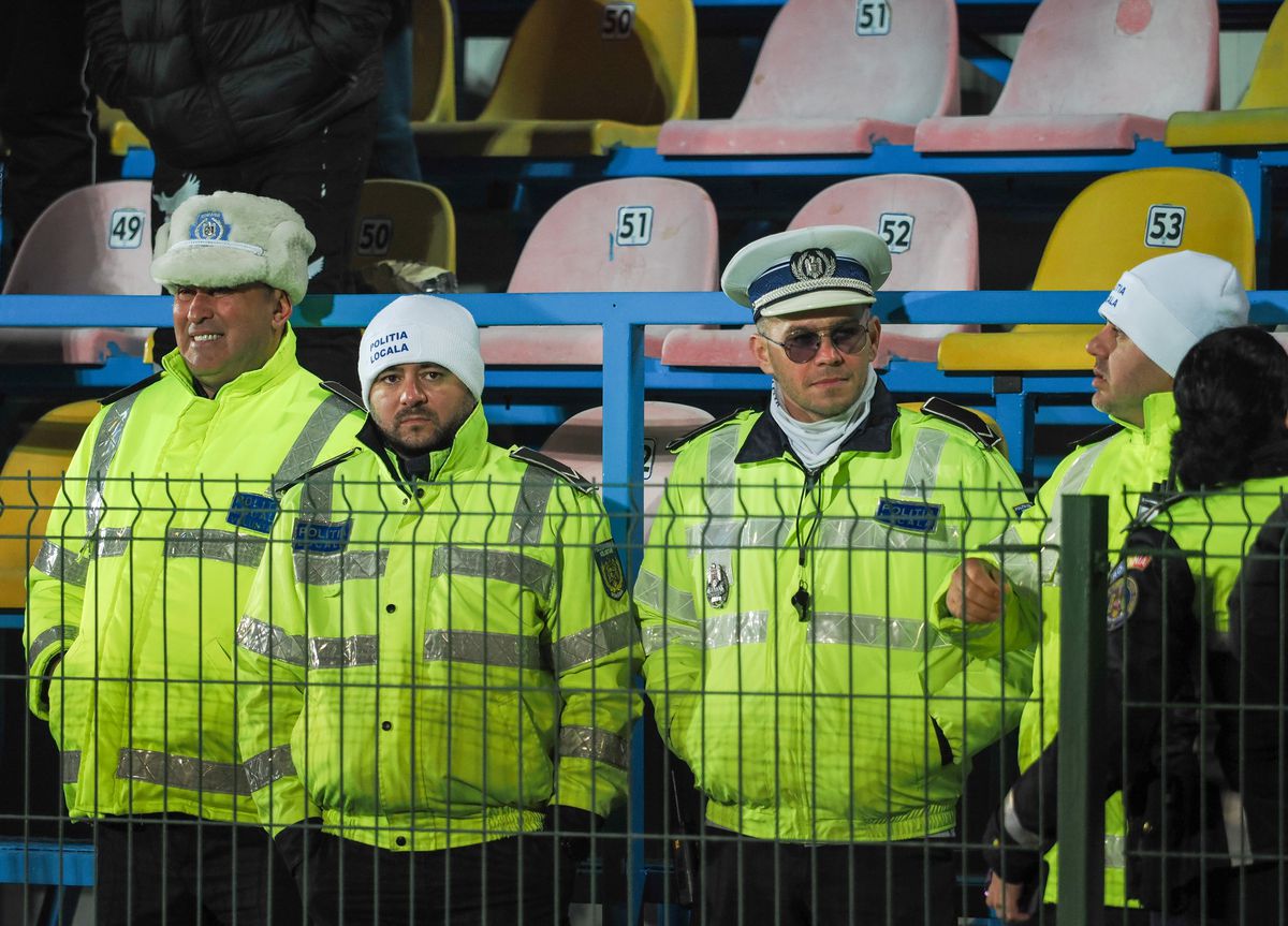 Florinel Coman declară război: „Trebuie să călcăm pe cadavre!”