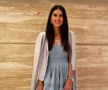 Sorana Cîrstea / FOTO: Instagram