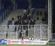 Galerie Foto: Petrolul - Universitatea Craiova