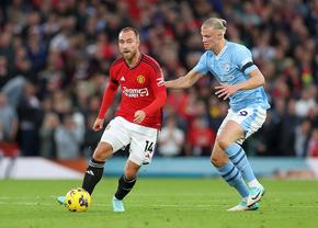 Vineri, ediția 5 de Premier GSP » Prefațăm derby-ul Manchesterului și meciurile etapei 27 din Premier League