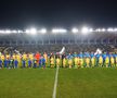 Galerie Foto: Petrolul - Universitatea Craiova