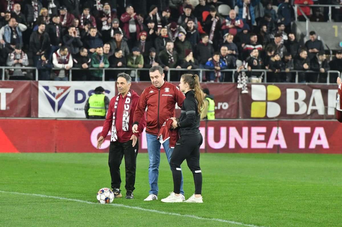 Loredana Toma, lupta cu depresia și durerea fizică: „Mi-a fost greu, dar tot prin antrenament am reușit să trec peste”