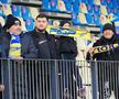 Galerie Foto: Petrolul - Universitatea Craiova
