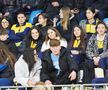 Galerie Foto: Petrolul - Universitatea Craiova