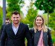 Care e averea lui Cătălin Moroșanu, „faimosul” de la „Survivor România”: câți bani a luat din aparițiile la TV