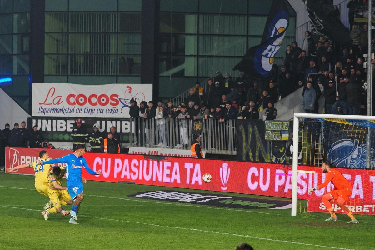 Florin Pîrvu trage un semnal de alarmă după eșecul Petrolului: „Chiar dacă nu vom fi în play-off..”