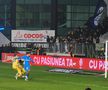 Galerie Foto: Petrolul - Universitatea Craiova
