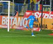 Galerie Foto: Petrolul - Universitatea Craiova