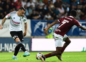 Fostul fotbalist de la FCSB, „cucerit” de un jucător din Superliga: „Este un trend la nivel mondial”