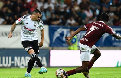 Fostul fotbalist de la FCSB, „cucerit” de un jucător din Superliga: „Este un trend la nivel mondial”