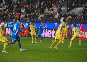Universitatea Craiova - Petrolul, meciul orgoliilor în etapa #4 a Superligii. Echipele probabile + cele mai bune cote