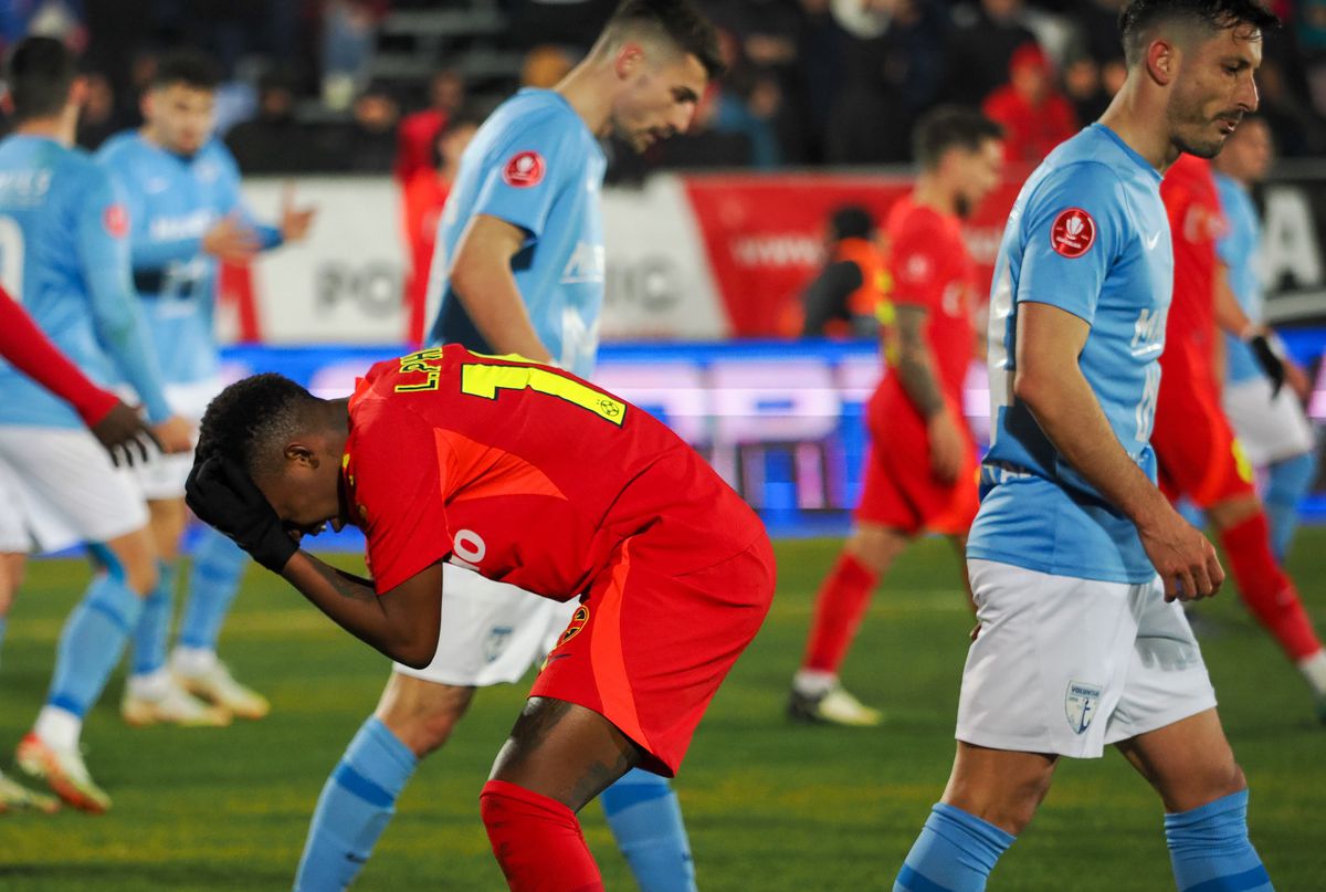 Ilie Dumitrescu a sesizat un detaliu la FCSB: „Echipa arată diferit când intră el pe teren”