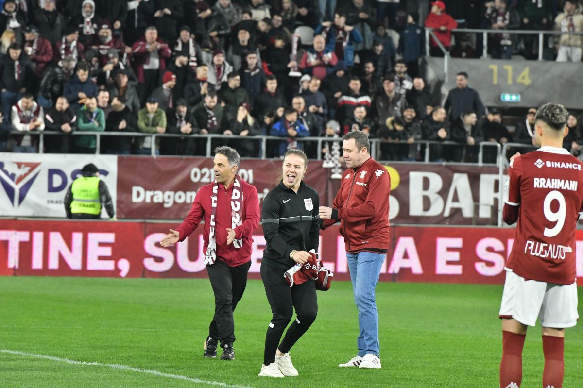 Loredana Toma, lupta cu depresia și durerea fizică: „Mi-a fost greu, dar tot prin antrenament am reușit să trec peste”