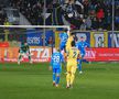 Galerie Foto: Petrolul - Universitatea Craiova
