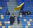 Galerie Foto: Petrolul - Universitatea Craiova