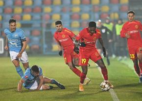 Fostul antrenor de la Dinamo critică strategia aleasă de FCSB: „Nu se poate la neșfârșit, nu ai cum”
