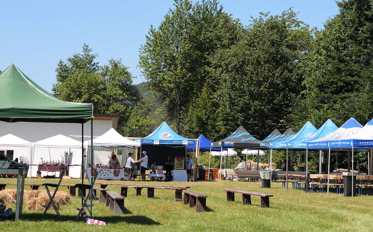 Fotbalistul din Divizia C care a reușit ce n-a putut Barcelona: să-i dea gol lui Duckadam în sezonul 1985-'86! „La 1-7 ne-am descurajat”