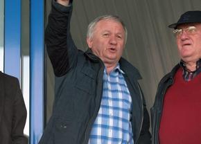 Adrian Porumboiu l-a atacat brutal și pe Dumitru Dragomir: „Bă, ești nebun! Becali te-a dat afară, suna din 3 în 3 ore din pușcărie!”