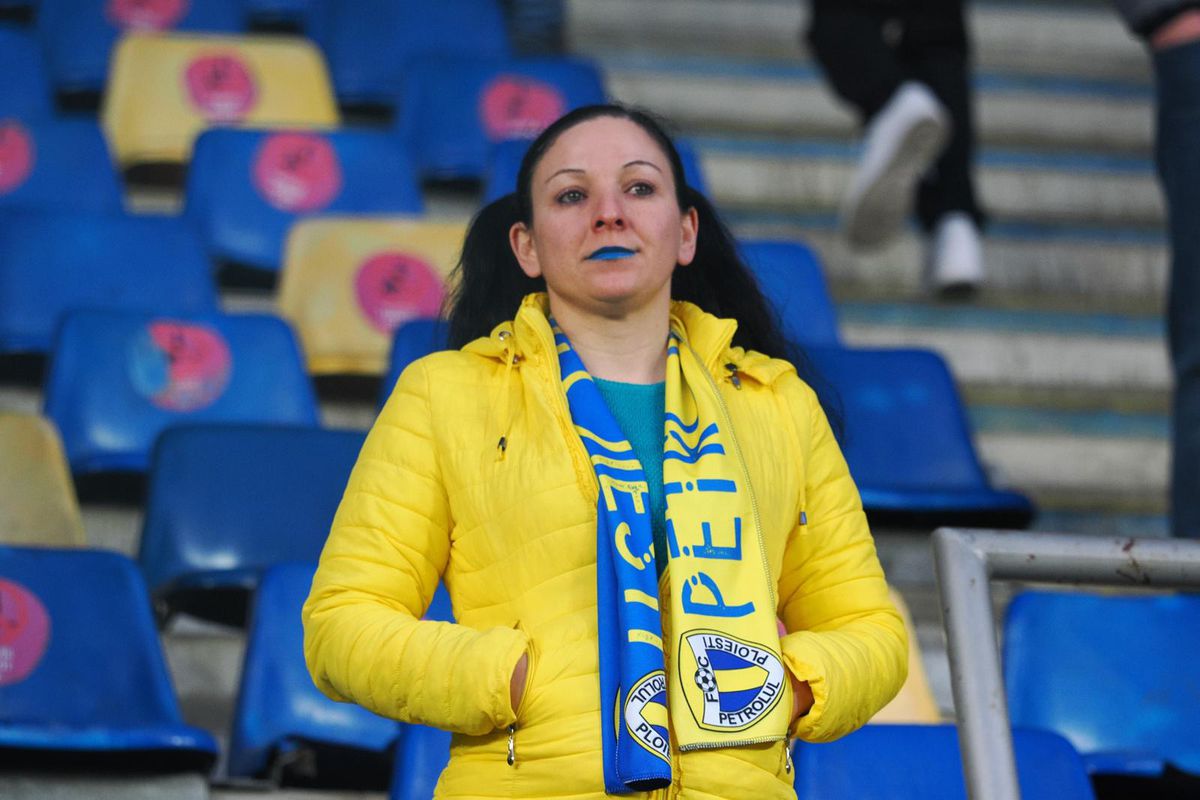 Tripleta care poate anihila orice apărare din Superligă: „Foarte mare calitate!”