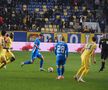 Galerie Foto: Petrolul - Universitatea Craiova