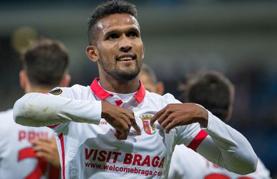 Un internațional portughez s-a filmat în timp ce conducea cu aproape 200 km/h