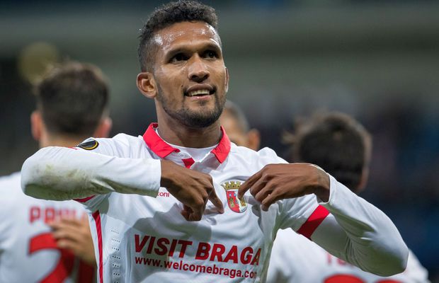 Un internațional portughez s-a filmat în timp ce conducea cu aproape 200 km/h