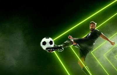 Duminica derby-urilor în Europa: Ponturi la pariuri pentru meciurile lui Manchester City, FC Barcelona și Juventus