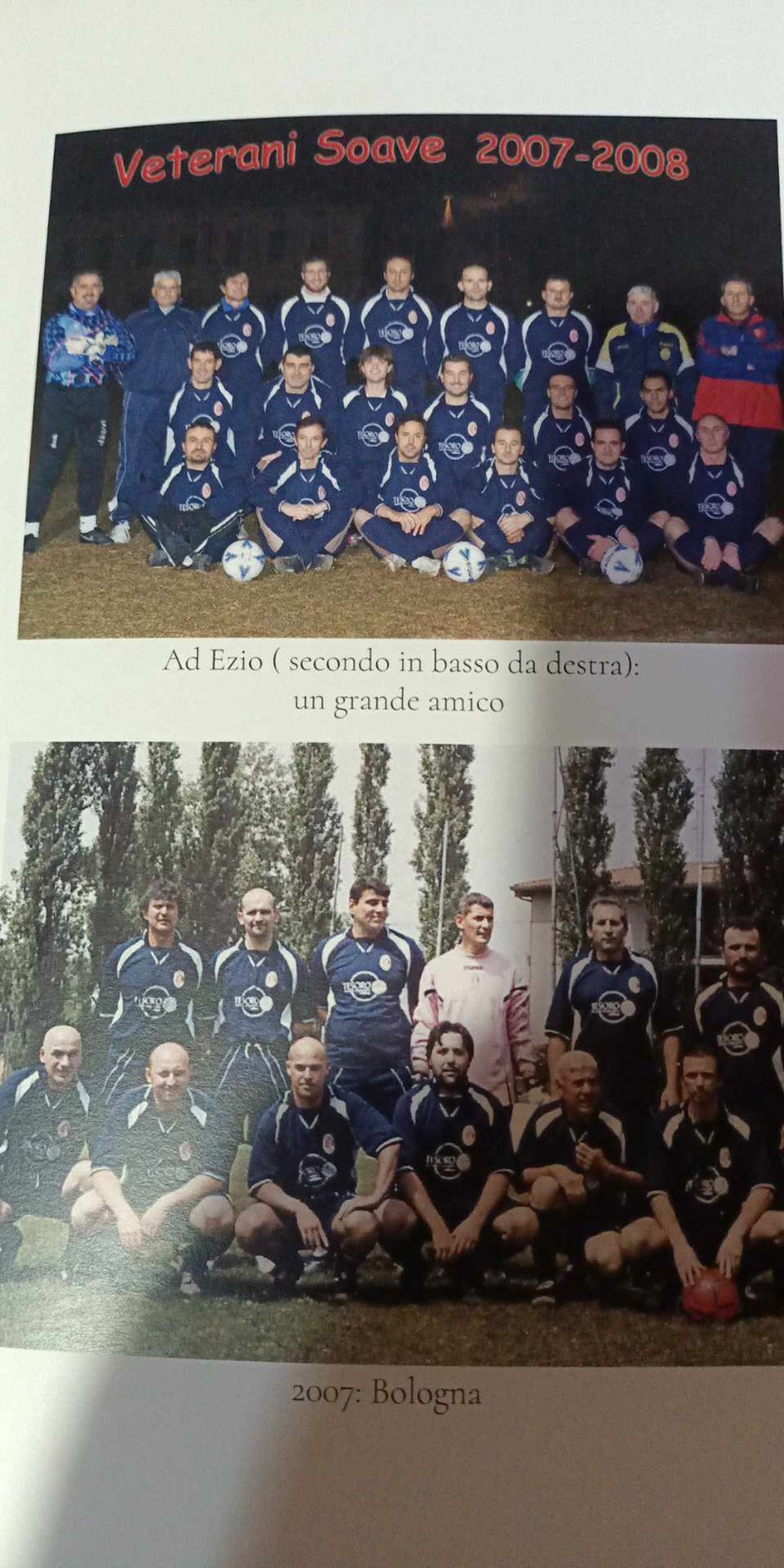 Fotbalistul din Divizia C care a reușit ce n-a putut Barcelona: să-i dea gol lui Duckadam în sezonul 1985-'86! „La 1-7 ne-am descurajat”