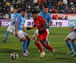 FC Voluntari - FCSB / FOTO: Raed Krishan (GSP.ro)