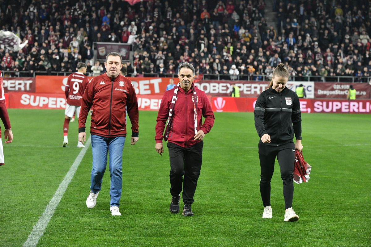 Loredana Toma, lupta cu depresia și durerea fizică: „Mi-a fost greu, dar tot prin antrenament am reușit să trec peste”