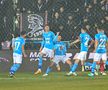 FC Voluntari - FCSB / FOTO: Raed Krishan (GSP.ro)