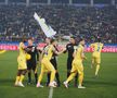 Galerie Foto: Petrolul - Universitatea Craiova