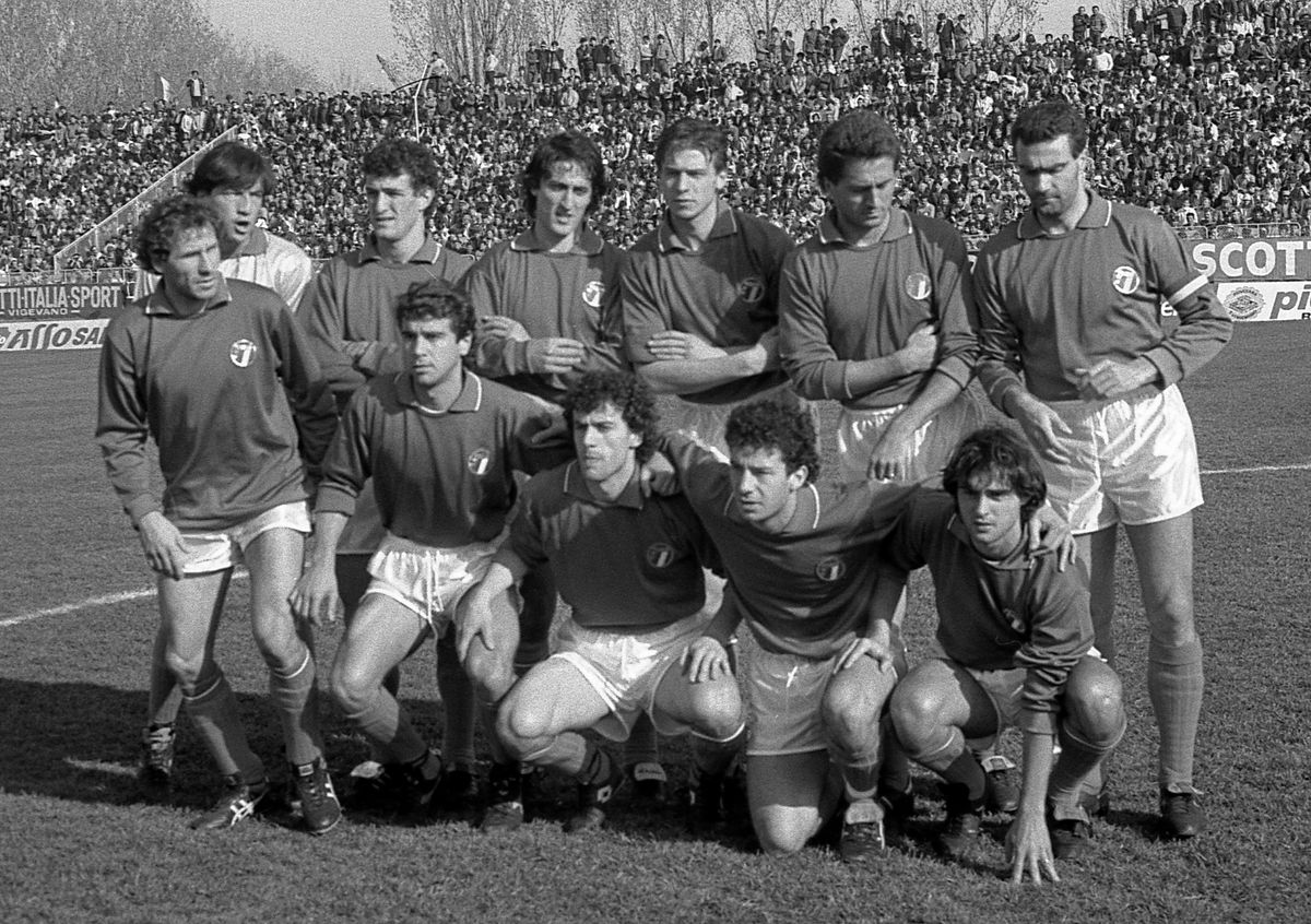 RETRO GSP - 29 martie 2020