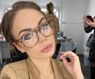 O actriță din Rusia a demonstrat cum poți fi sexy purtând doar hârtie igienică :) » Imagini senzaționale cu focoasa rusoaică