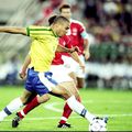 Ronaldo, foto: Guliver/gettyimages