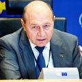Traian Băsescu a fost președinte al României între 2004 și 2014. Sursă foto: Facebook