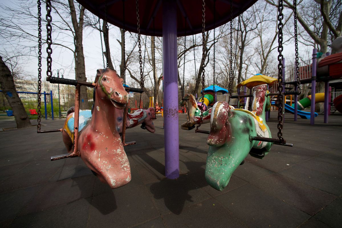 CORONAVIRUS. Viorica Dăncilă explică ce măsuri ar fi luat în timpul pandemiei